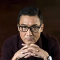 日韩国产欧美一区二区三区在线